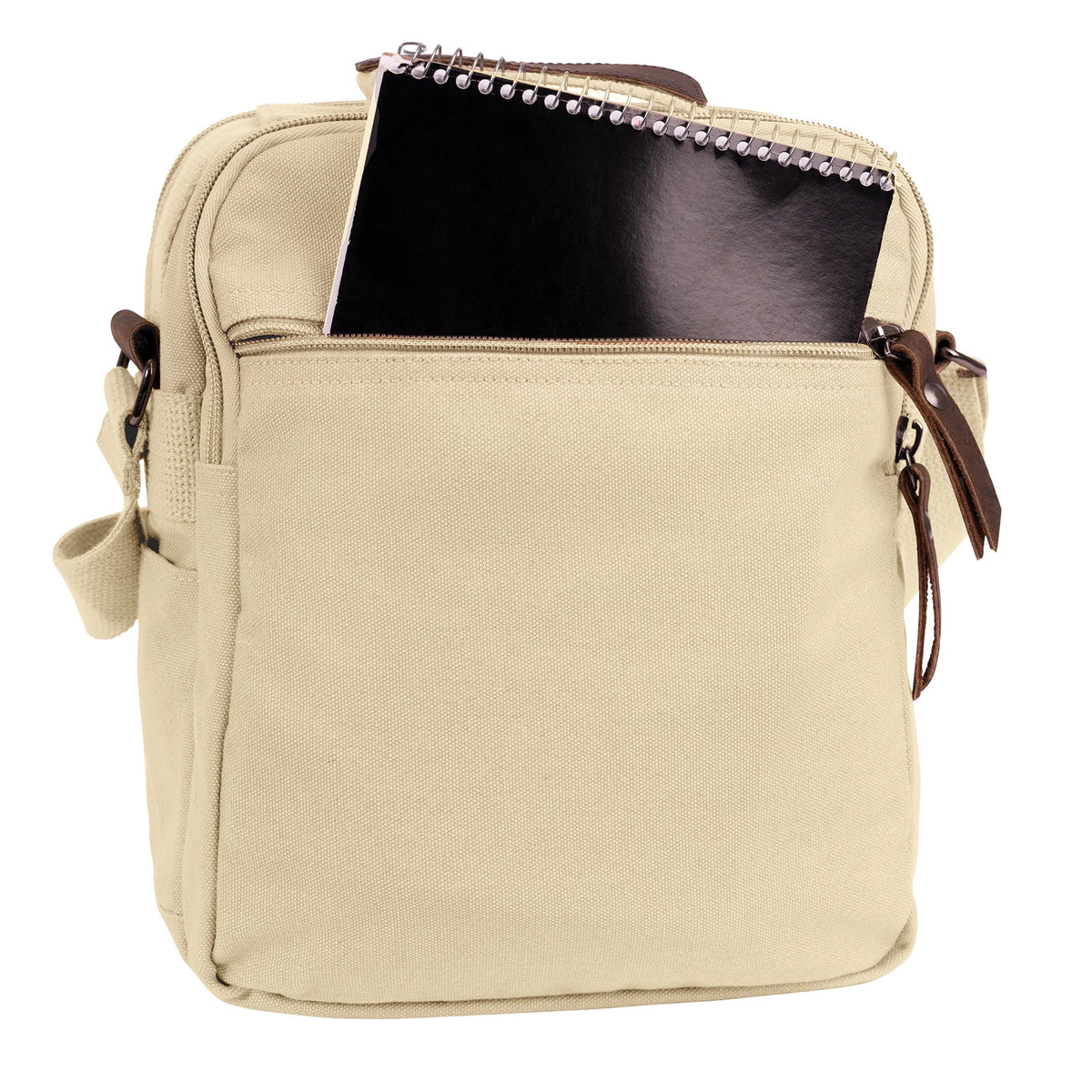 Rothco Every Day Work Shoulder Bag - Rothco 23580