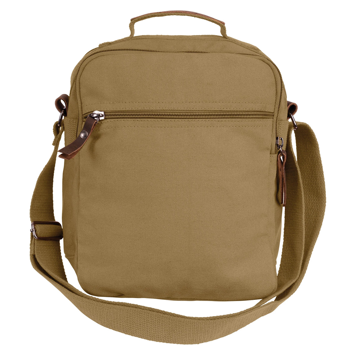 Rothco Every Day Work Shoulder Bag - Rothco 23581