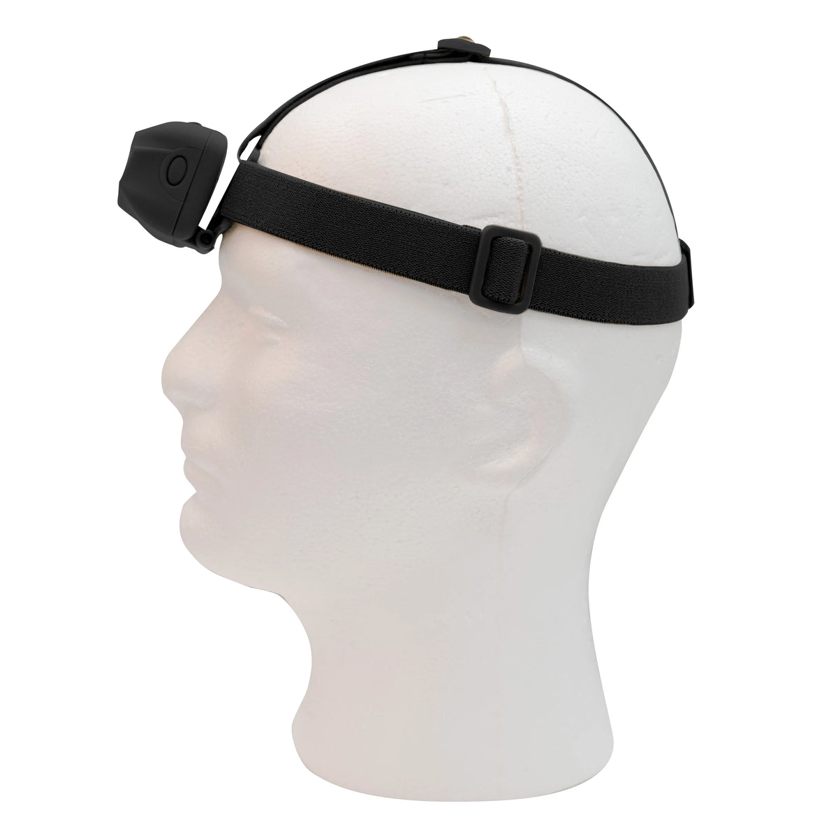 Rothco LED 5 Bulb Headlamp - Rothco 236