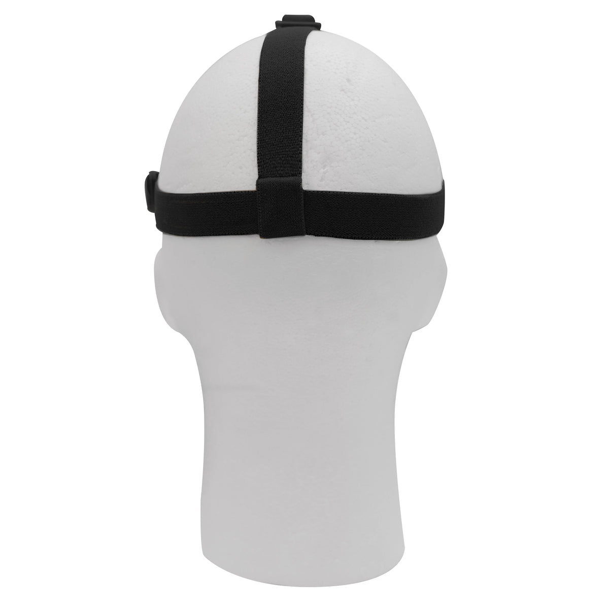 Rothco LED 5 Bulb Headlamp - Rothco 236
