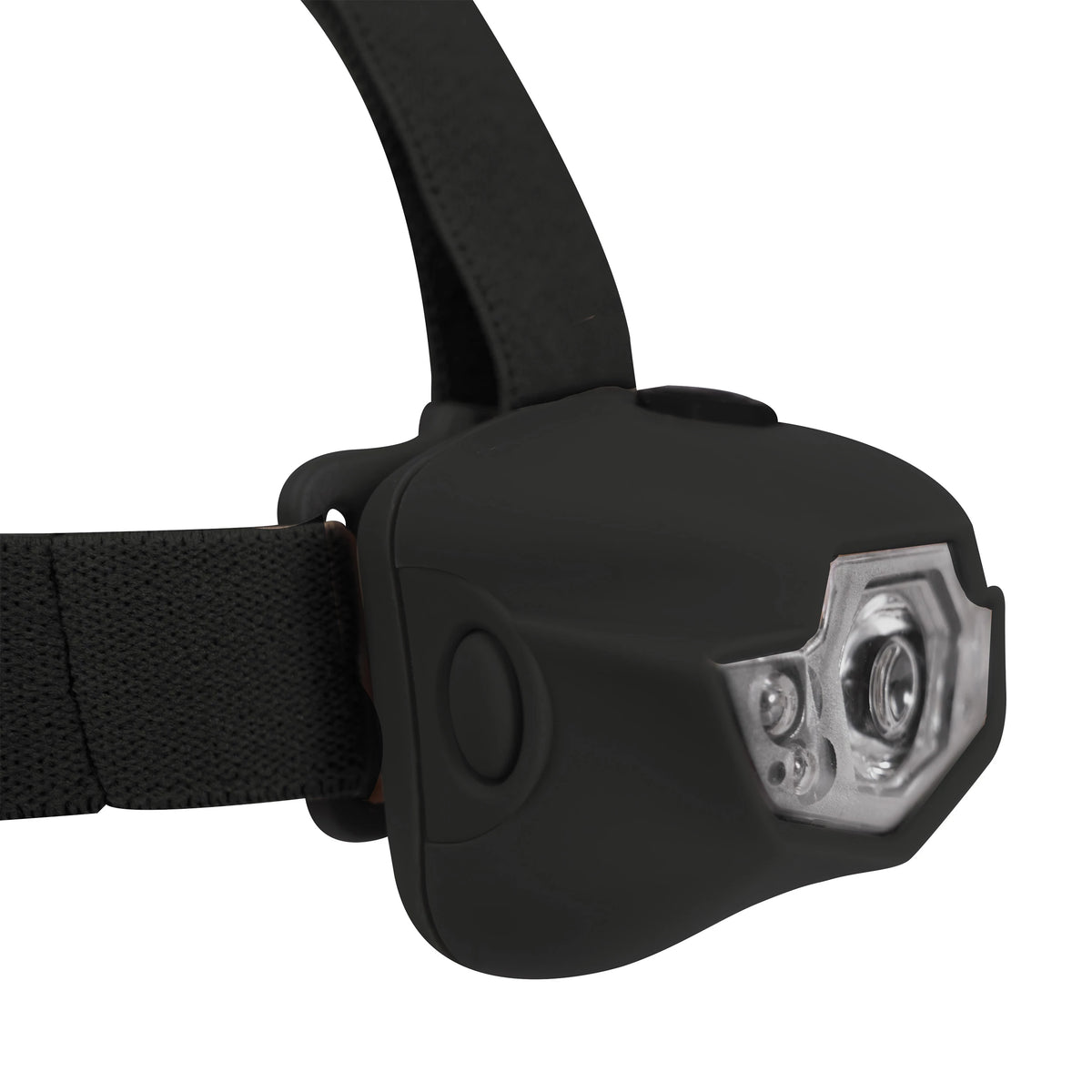 Rothco LED 5 Bulb Headlamp - Rothco 236