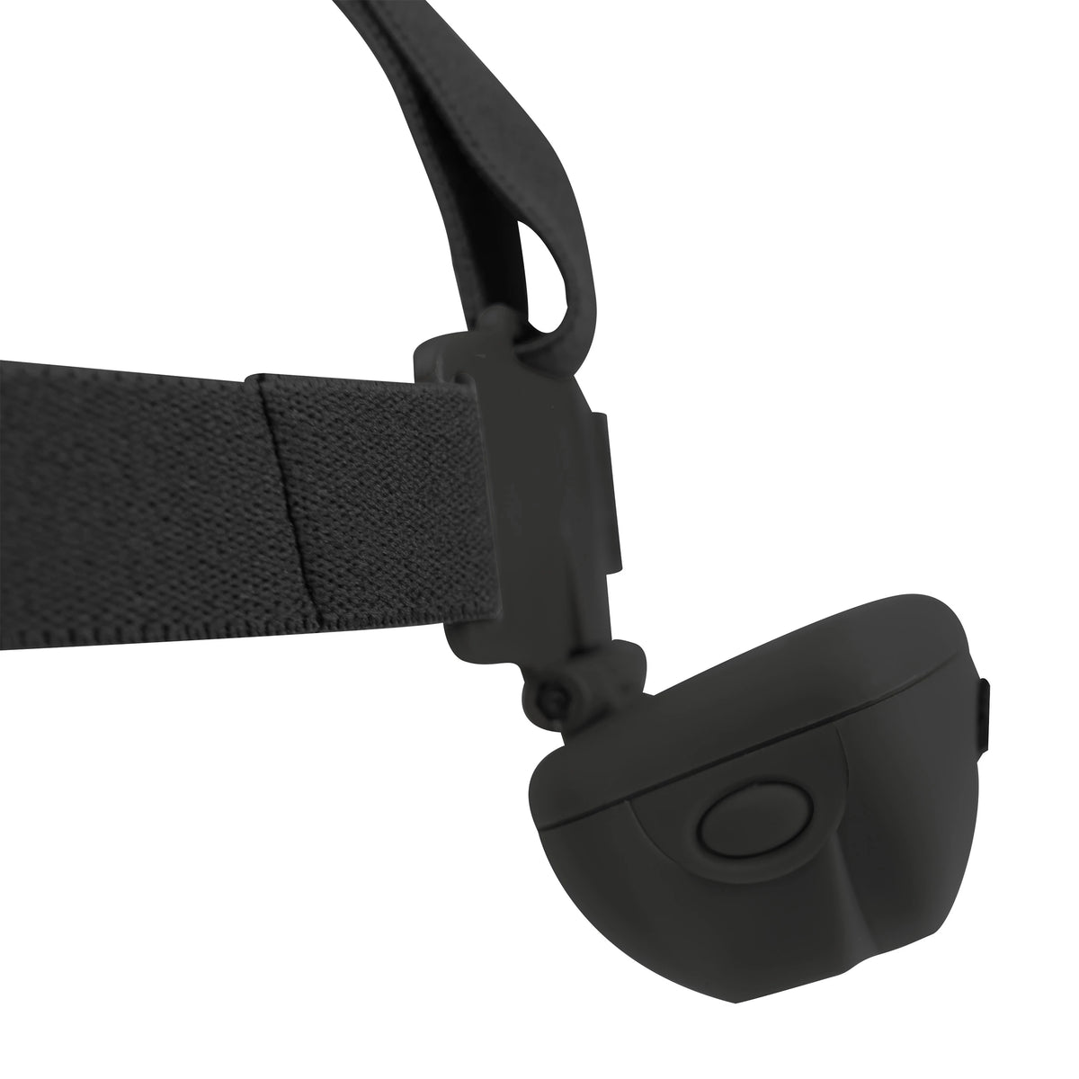 Rothco LED 5 Bulb Headlamp - Rothco 236