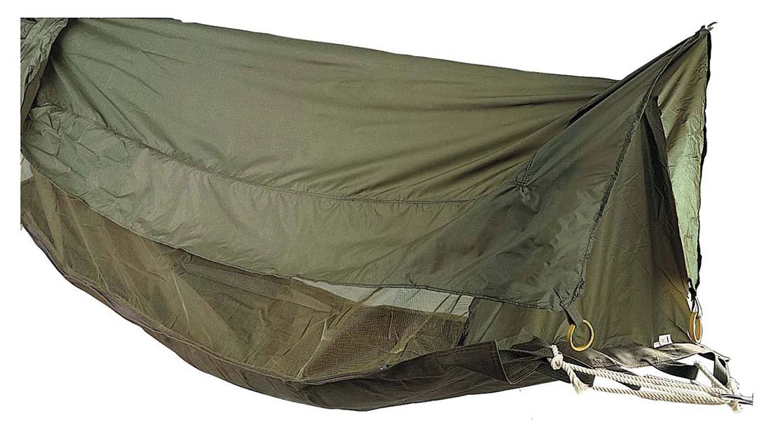 Rothco Jungle Hammock - Rothco 2361