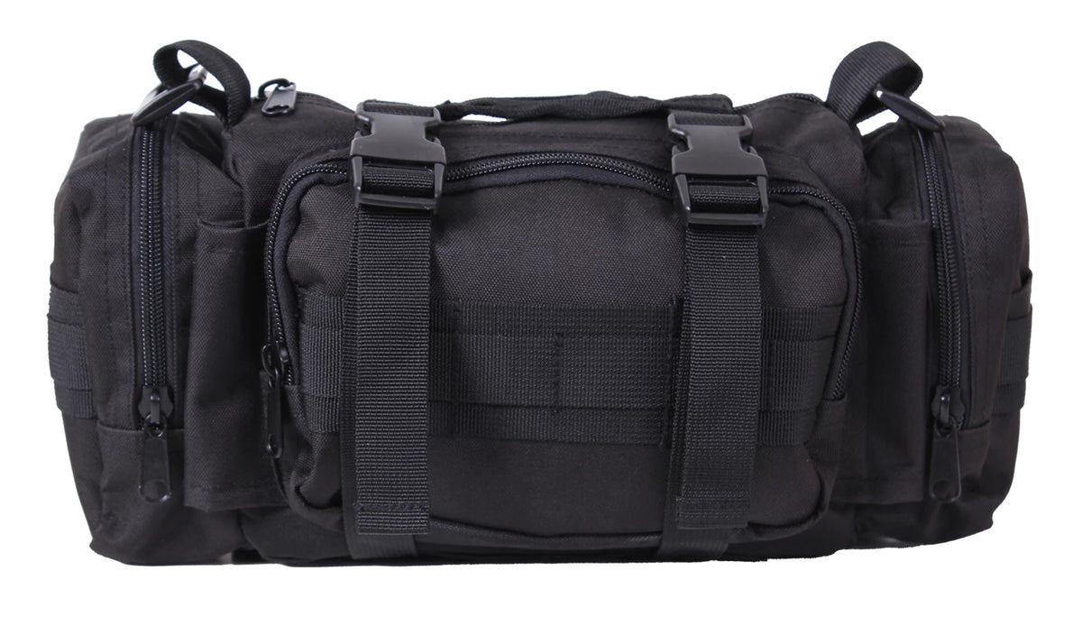 Rothco Tactical Convertipack - Rothco 23610