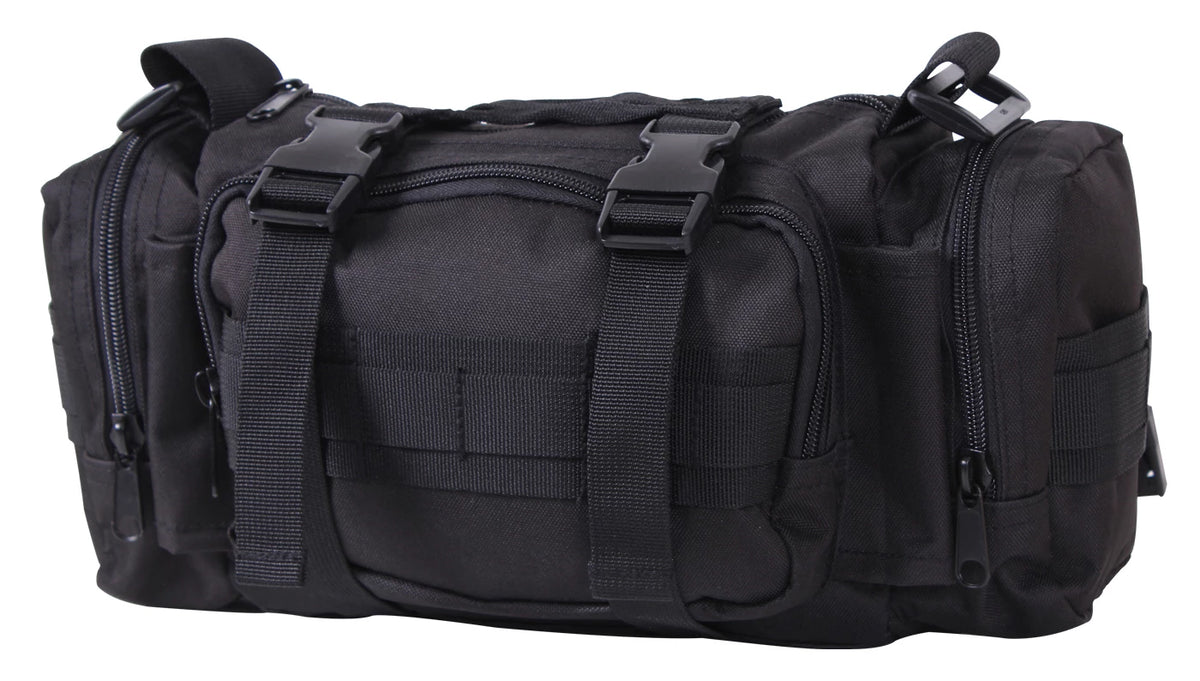 Rothco Tactical Convertipack - Rothco 23610