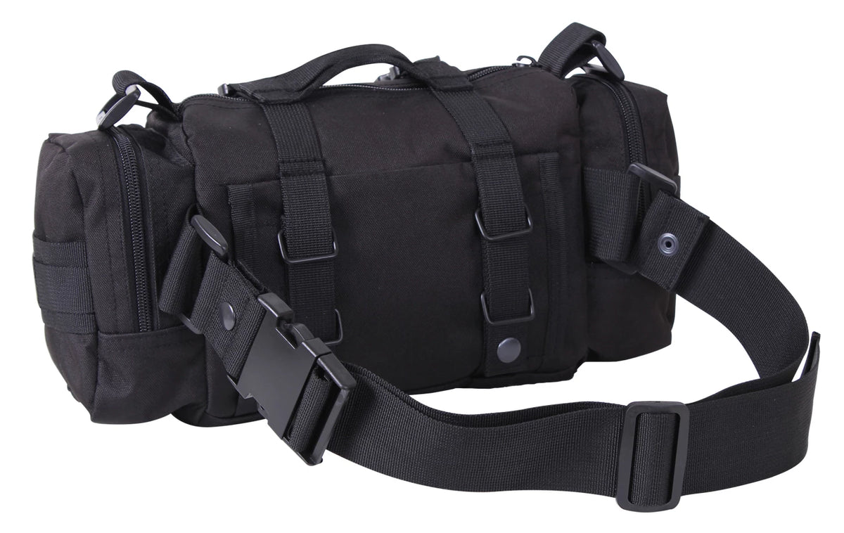 Rothco Tactical Convertipack - Rothco 23610