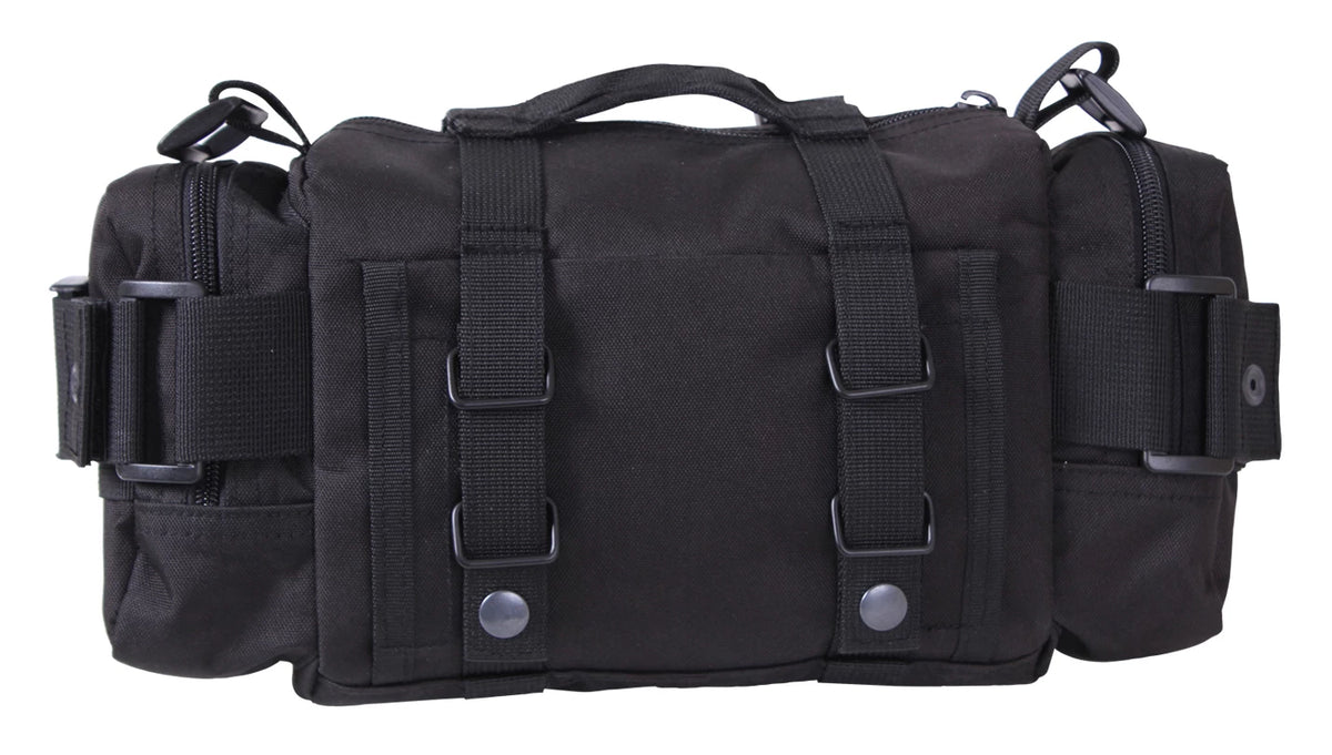Rothco Tactical Convertipack - Rothco 23610