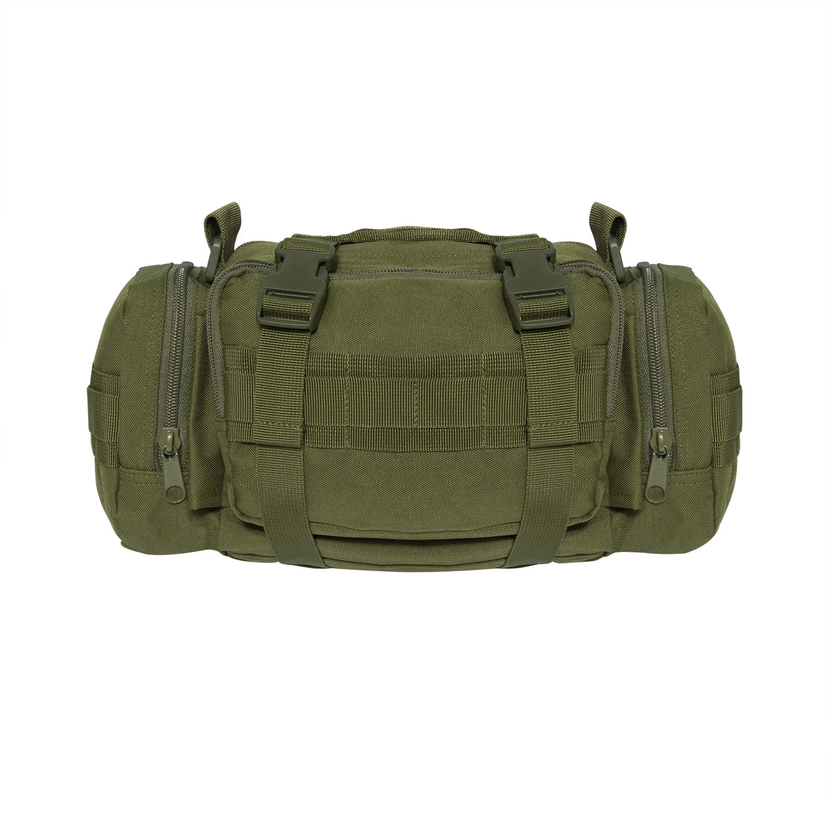 Rothco Tactical Convertipack - Rothco 23611
