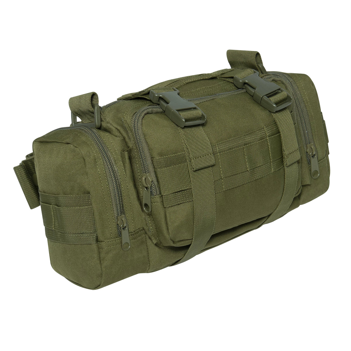 Rothco Tactical Convertipack - Rothco 23611
