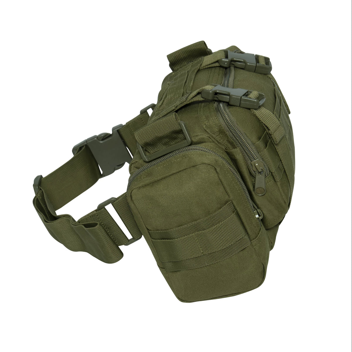 Rothco Tactical Convertipack - Rothco 23611
