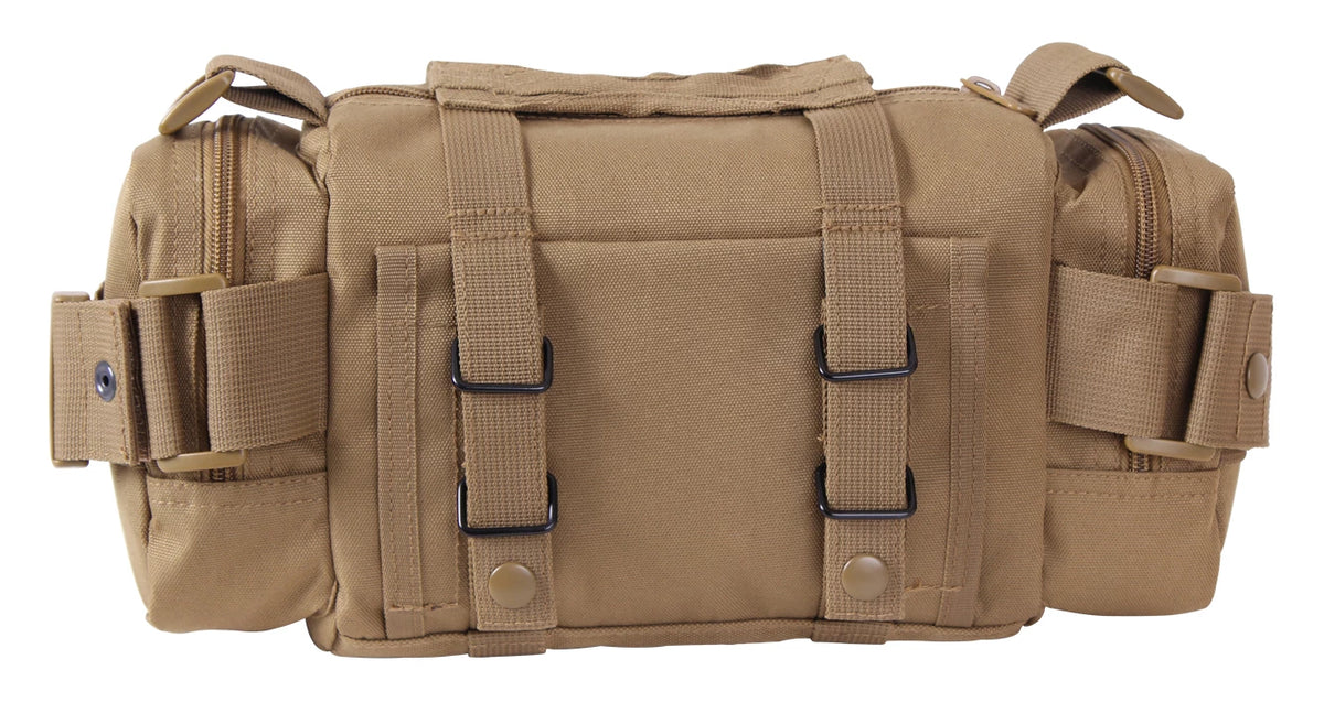 Rothco Tactical Convertipack - Rothco 23620