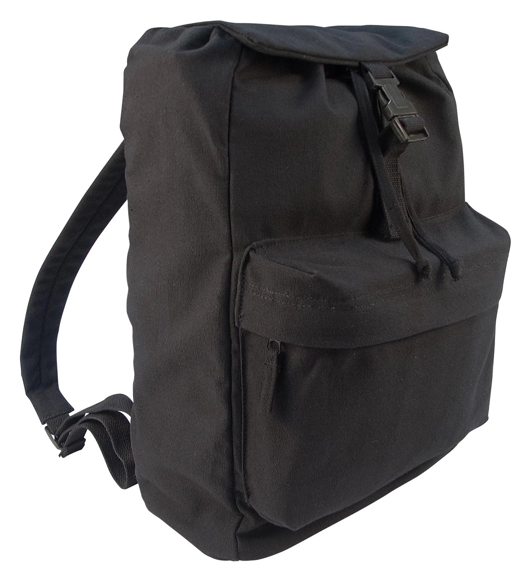 Rothco Canvas Daypack - Rothco 2369