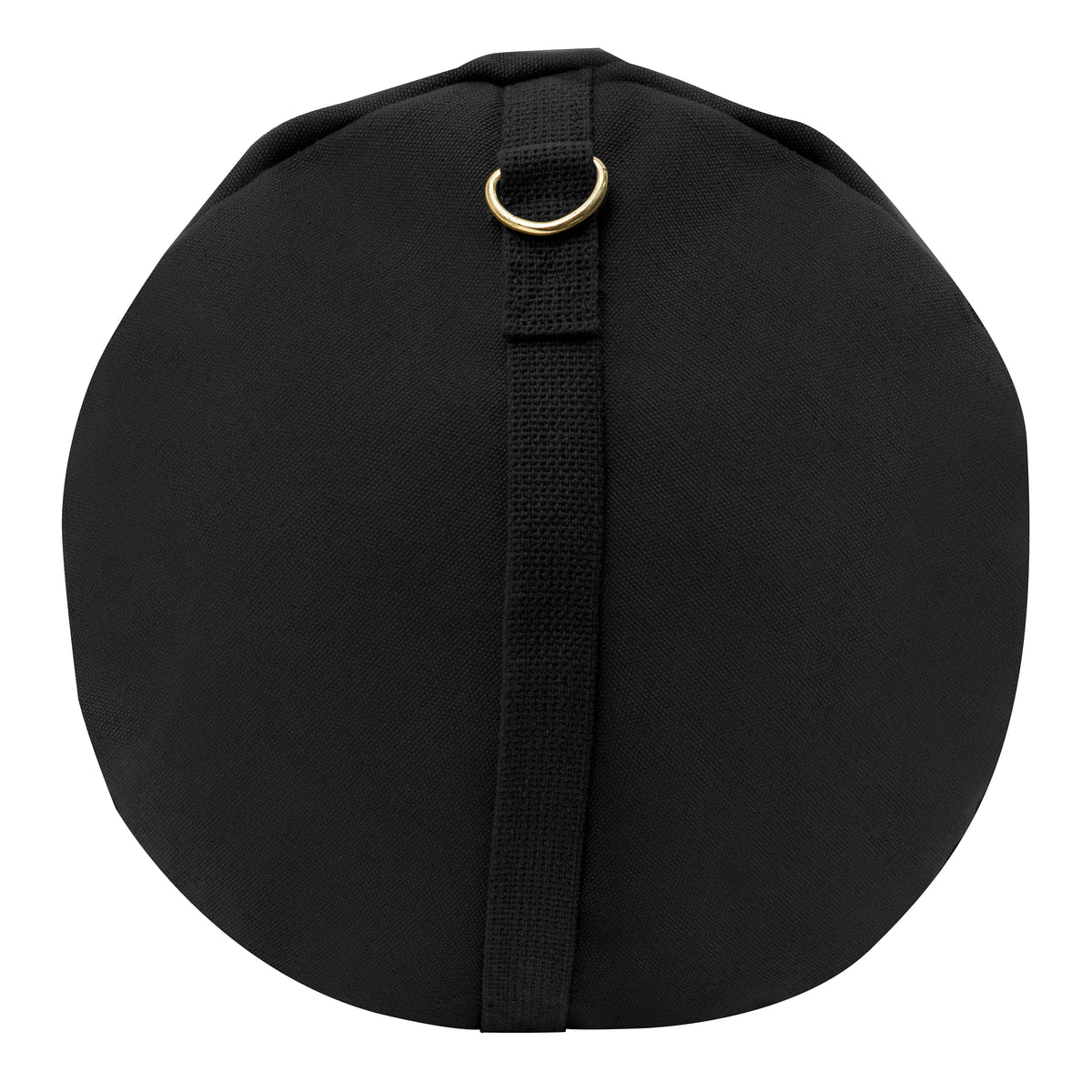 Rothco Canvas Double-Ender Sports Bag - Rothco 2373