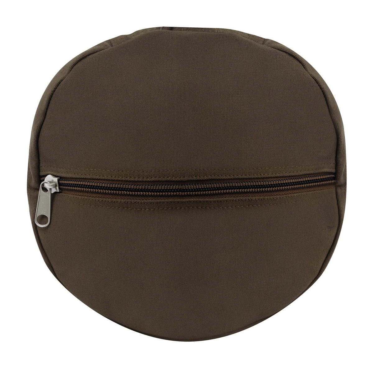 Rothco Canvas Double-Ender Sports Bag - Rothco 2377