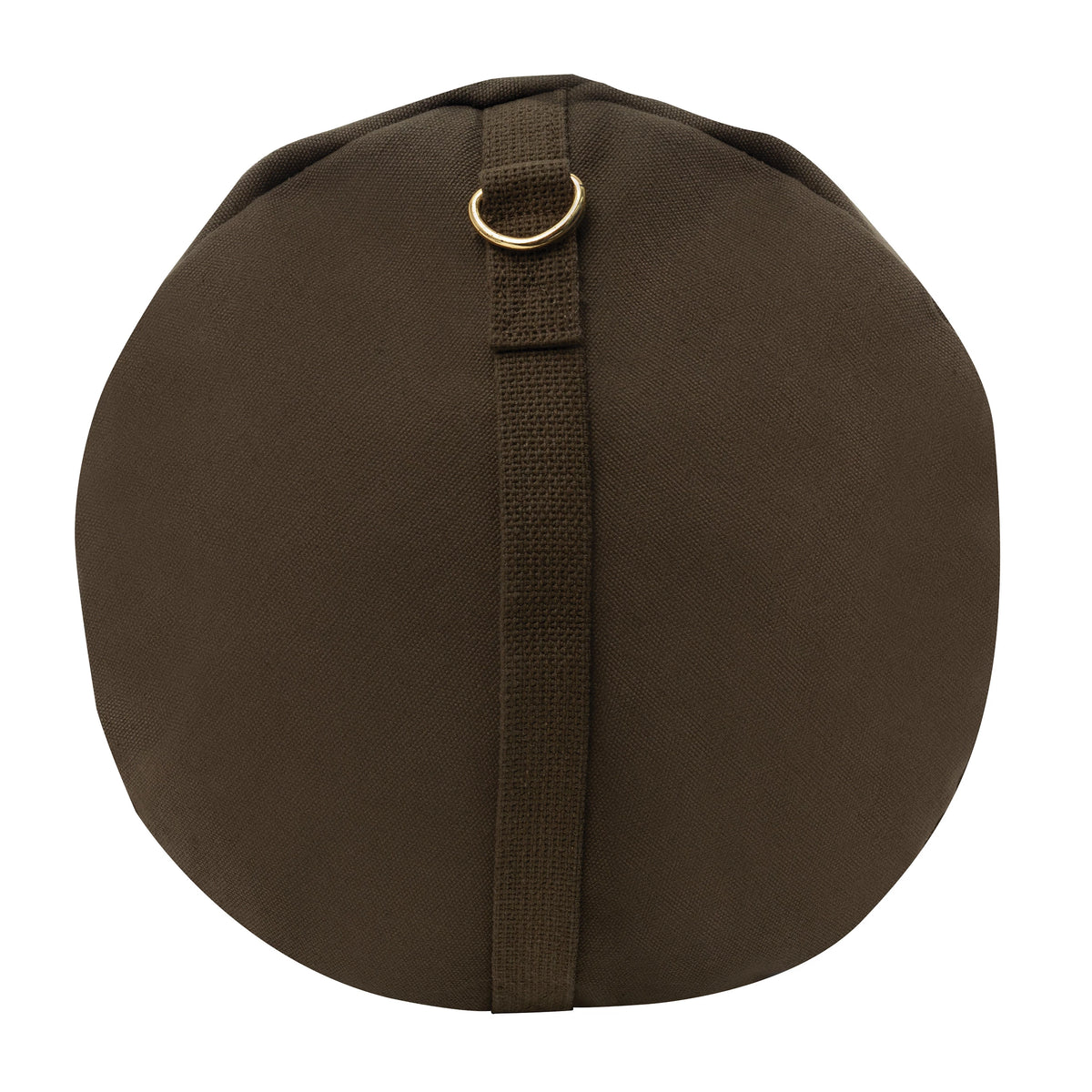 Rothco Canvas Double-Ender Sports Bag - Rothco 2377