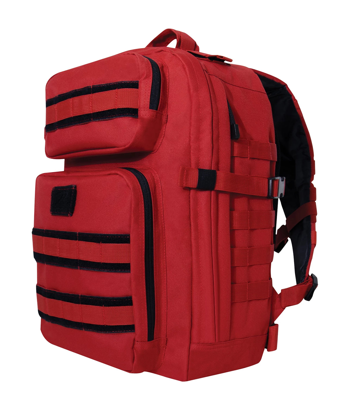 Rothco Fast Mover Tactical Backpack - Rothco 2390