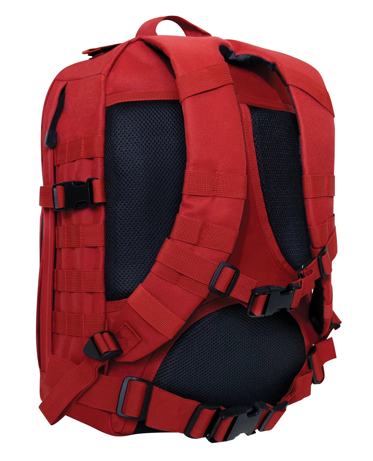 Rothco Fast Mover Tactical Backpack - Rothco 2390