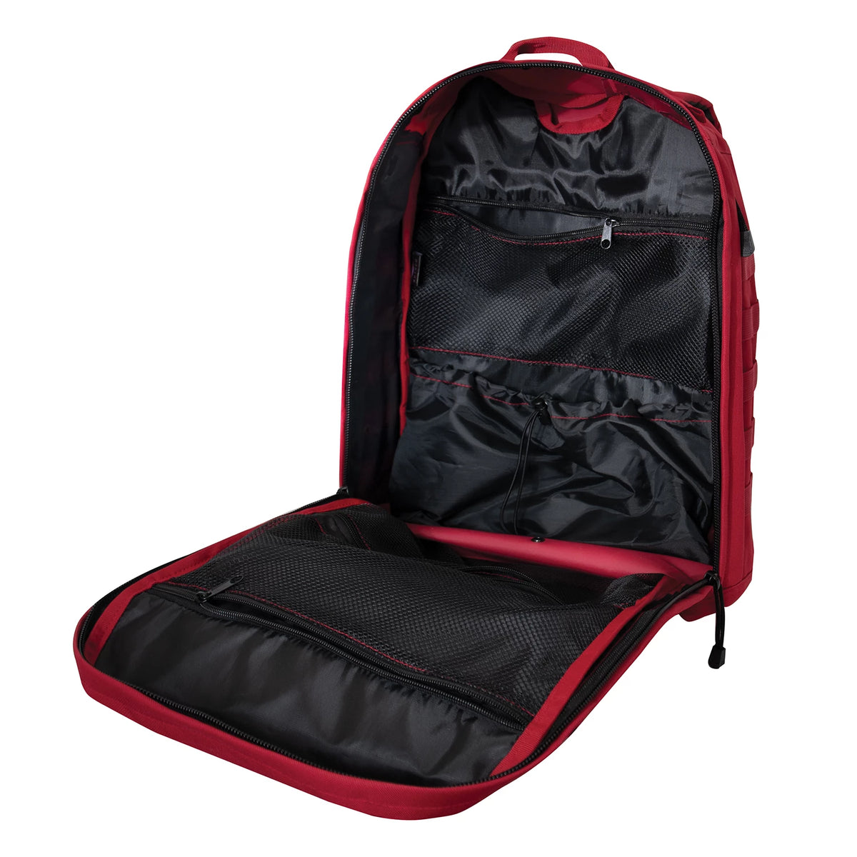 Rothco Fast Mover Tactical Backpack - Rothco 2390