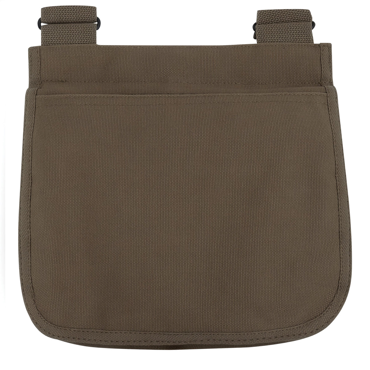Rothco Venturer Survivor Shoulder Bag - Rothco 2396-OD
