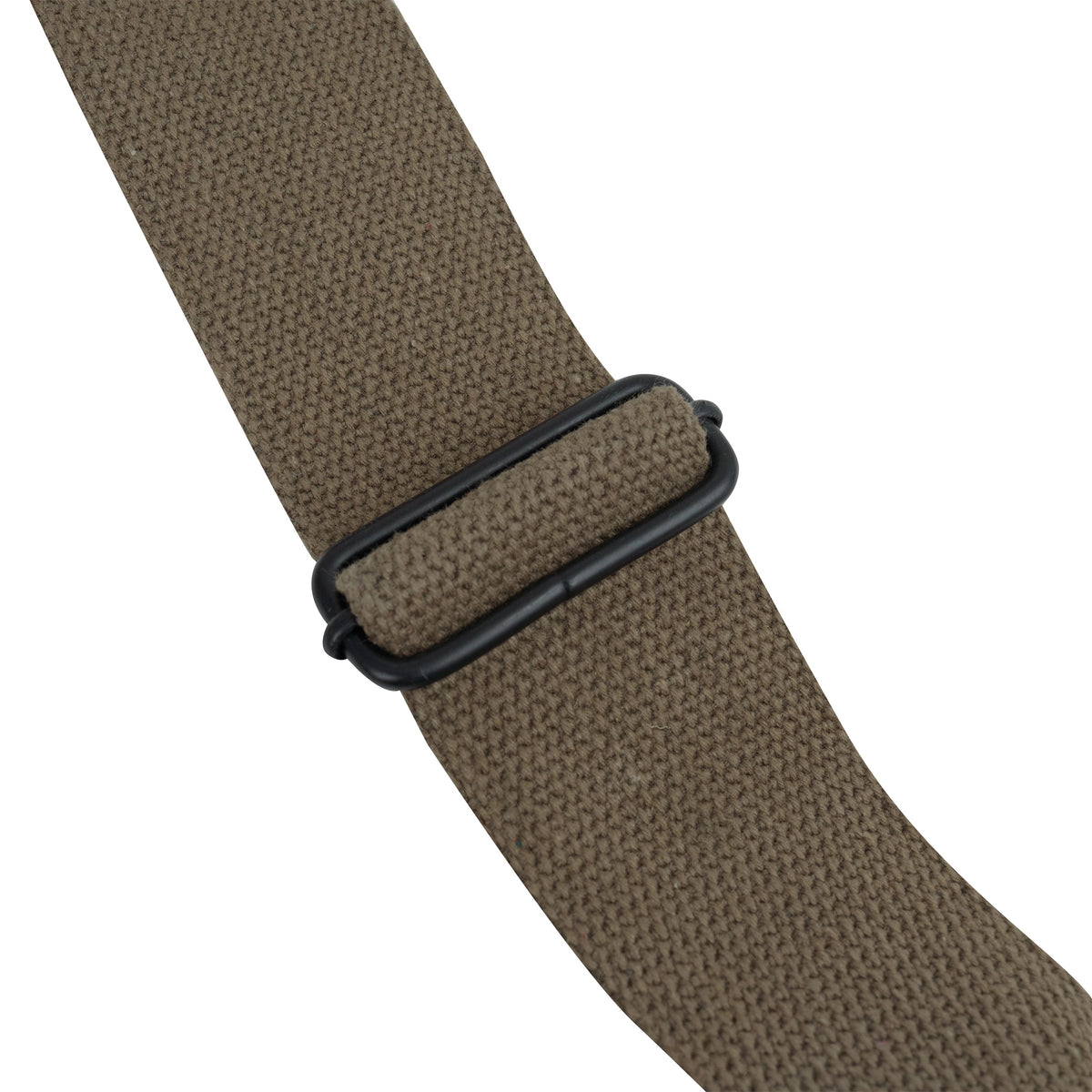 Rothco Venturer Survivor Shoulder Bag - Rothco 2396-OD