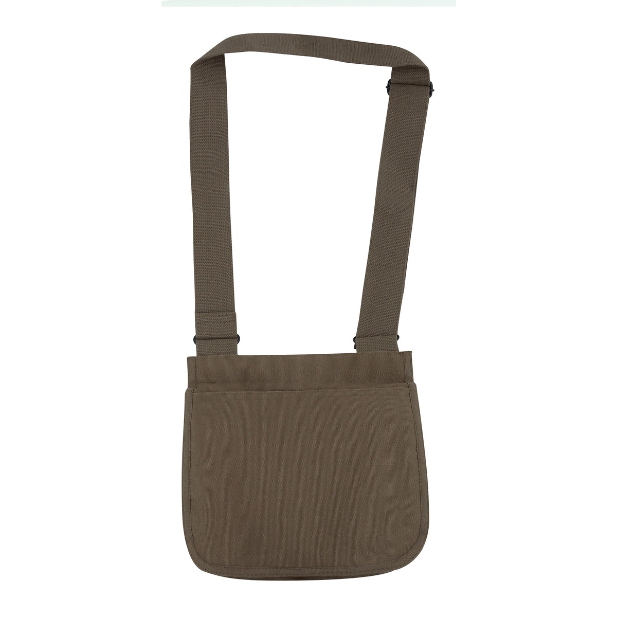 Rothco Venturer Survivor Shoulder Bag - Rothco 2396-OD
