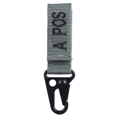 Blood Type Tags