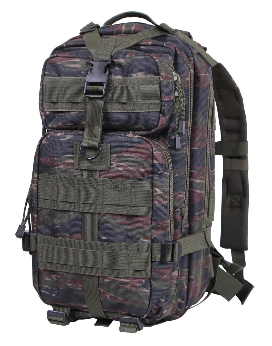 Rothco Medium Transport Pack - Rothco 2418