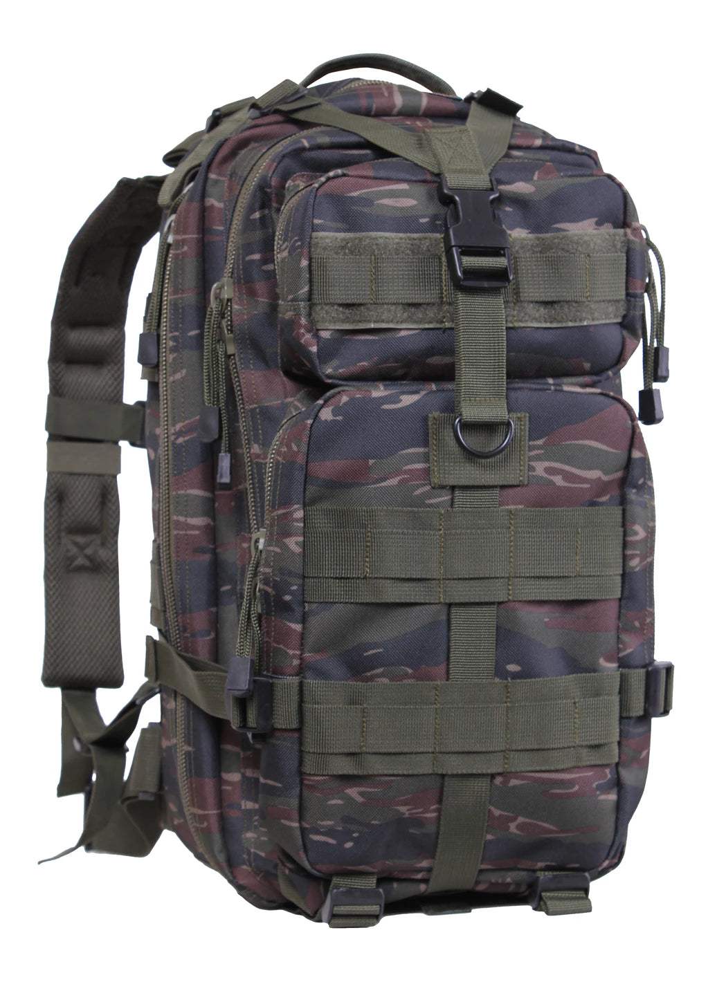 Rothco Medium Transport Pack - Rothco 2418