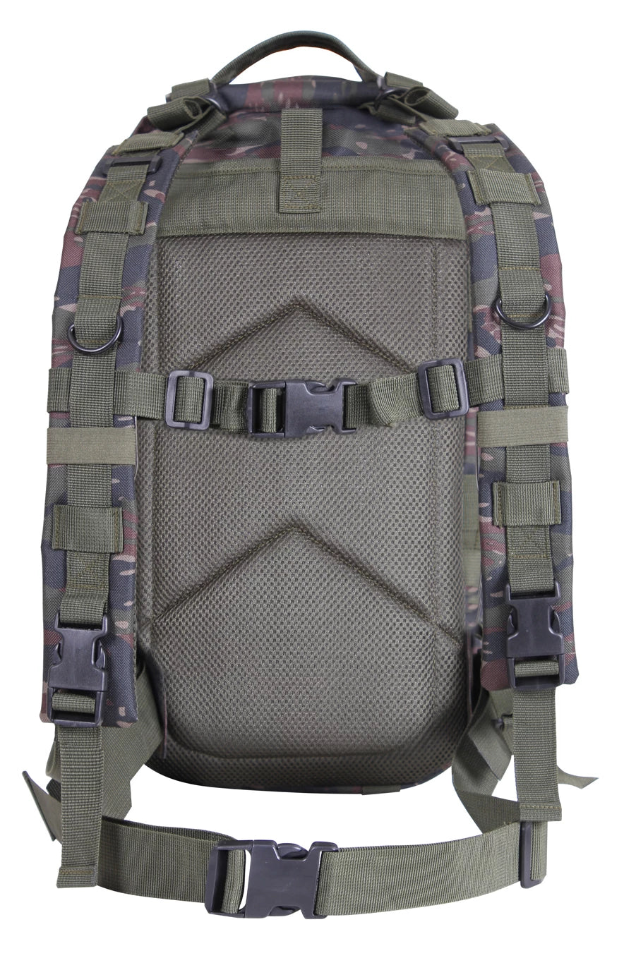Rothco Medium Transport Pack - Rothco 2418