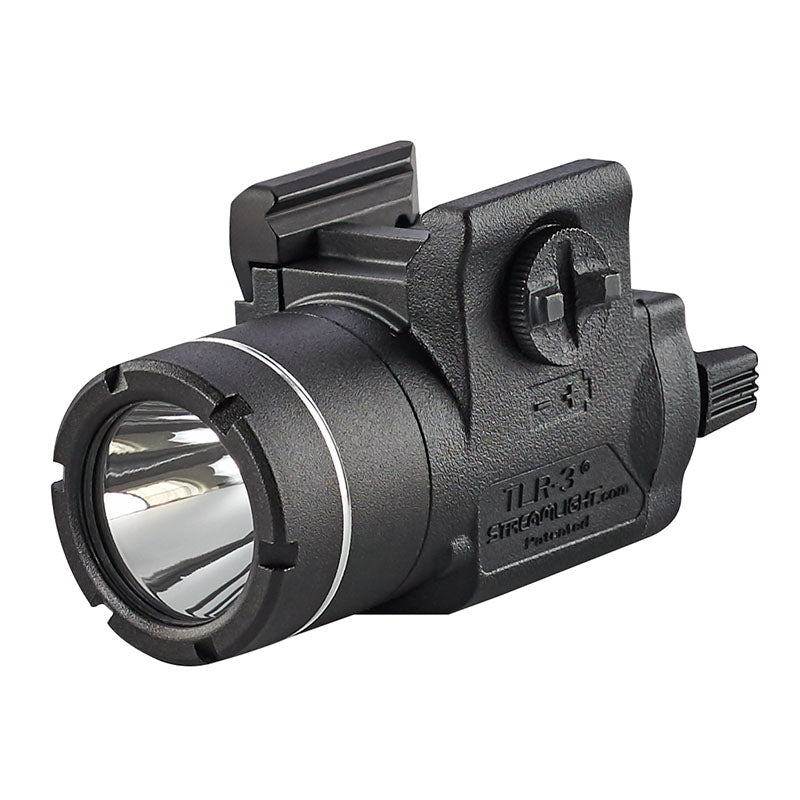 TLR-3, Usp Conversion Kit Comp