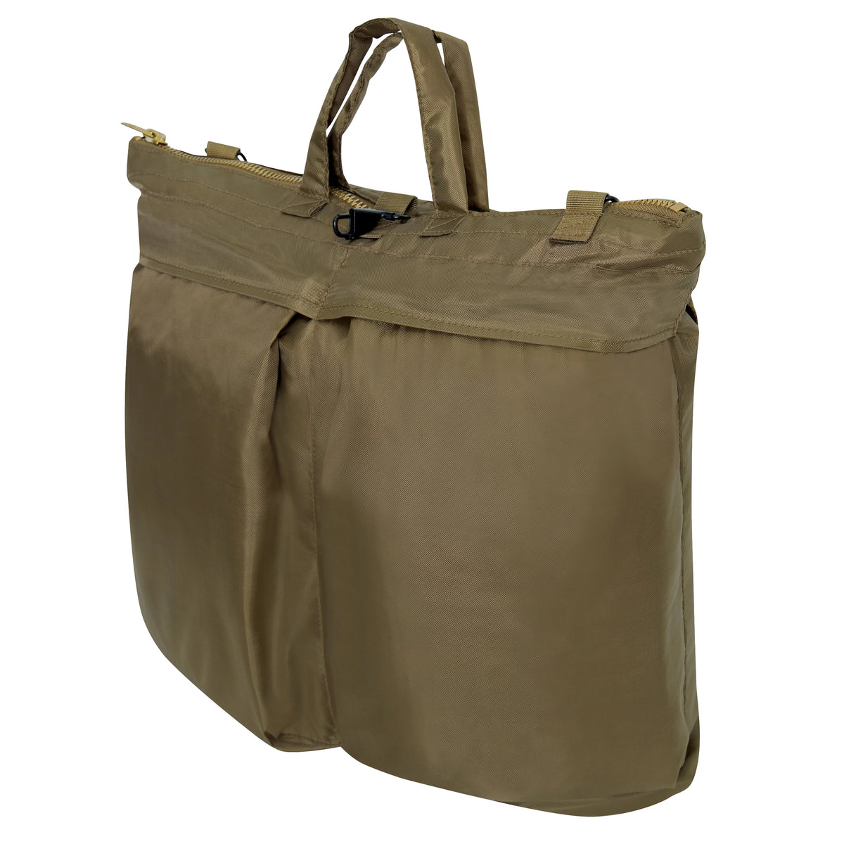 Rothco Flyers Helmet Shoulder Bag - Rothco 2430