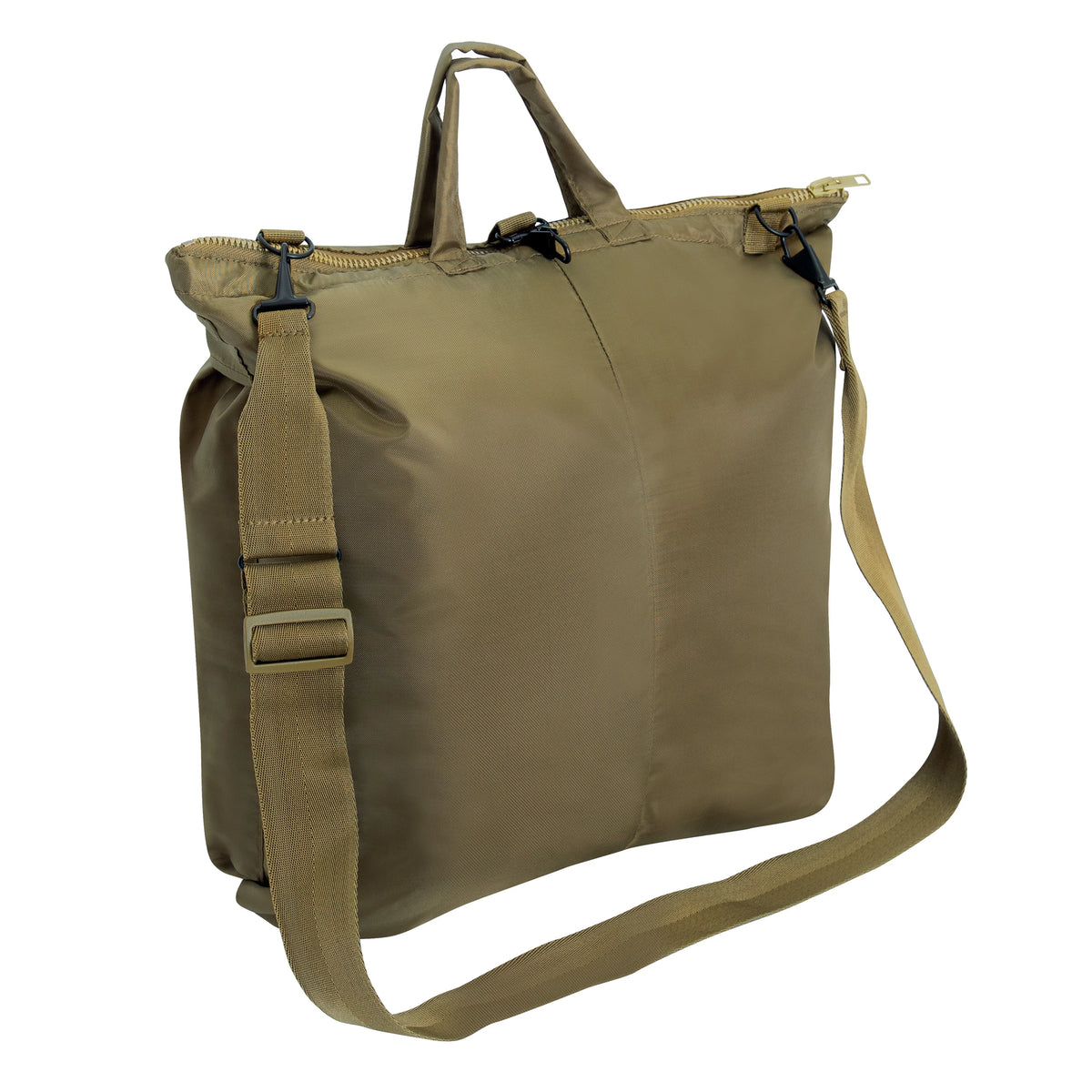Rothco Flyers Helmet Shoulder Bag - Rothco 2430