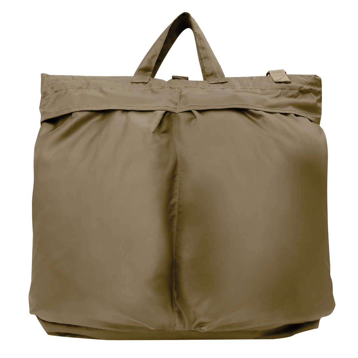 Rothco Flyers Helmet Shoulder Bag - Rothco 2430