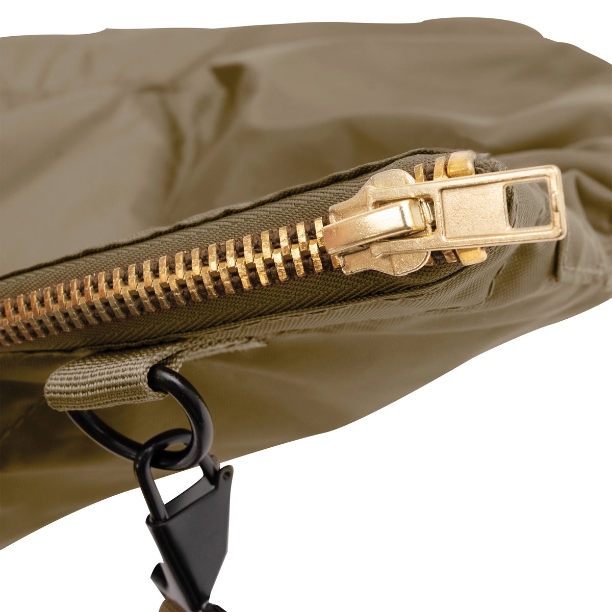 Rothco Flyers Helmet Shoulder Bag - Rothco 2430