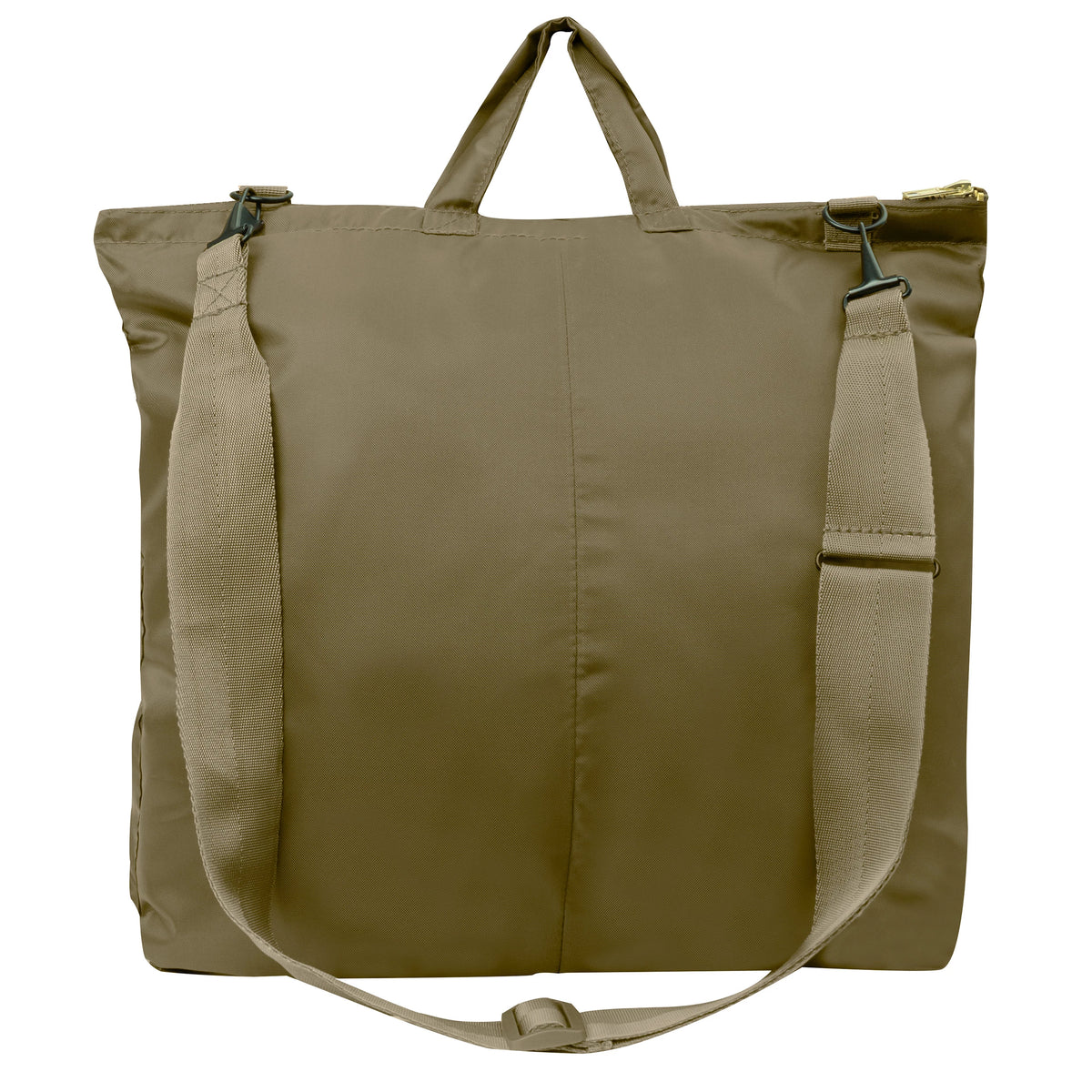 Rothco Flyers Helmet Shoulder Bag - Rothco 2430