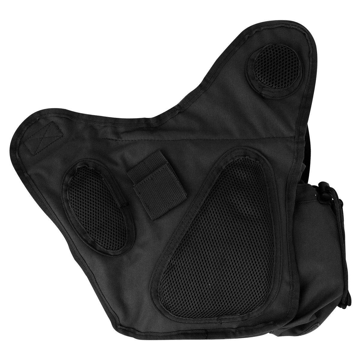 Rothco Advanced Tactical Crossbody Bag - Rothco 2438