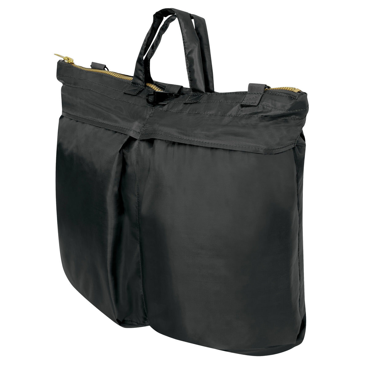 Rothco Flyers Helmet Shoulder Bag - Rothco 2439