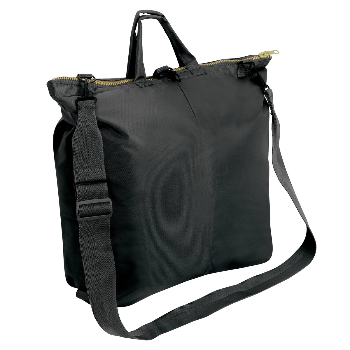Rothco Flyers Helmet Shoulder Bag - Rothco 2439