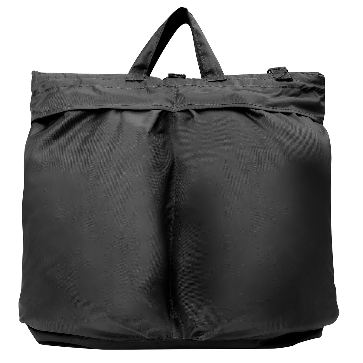 Rothco Flyers Helmet Shoulder Bag - Rothco 2439