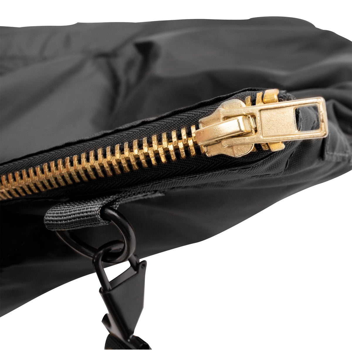 Rothco Flyers Helmet Shoulder Bag - Rothco 2439