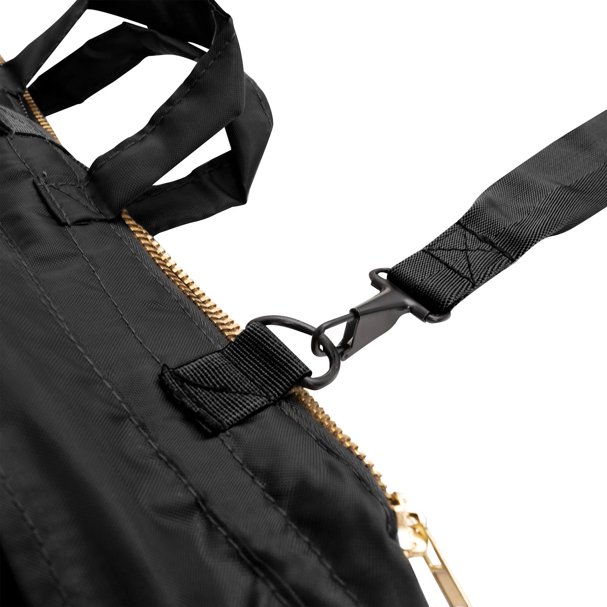 Rothco Flyers Helmet Shoulder Bag - Rothco 2439
