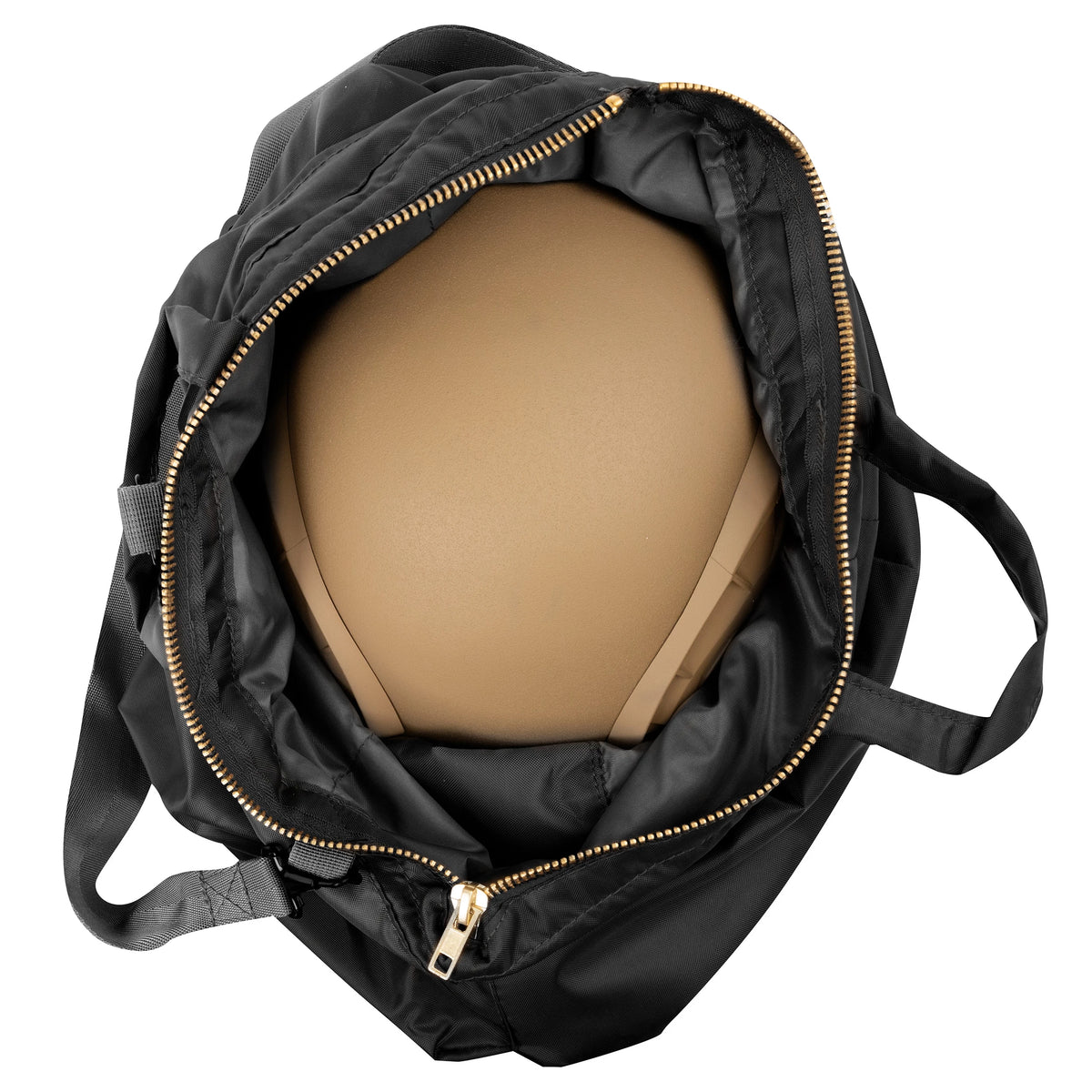 Rothco Flyers Helmet Shoulder Bag - Rothco 2439