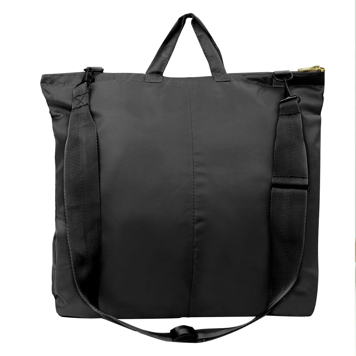 Rothco Flyers Helmet Shoulder Bag - Rothco 2439