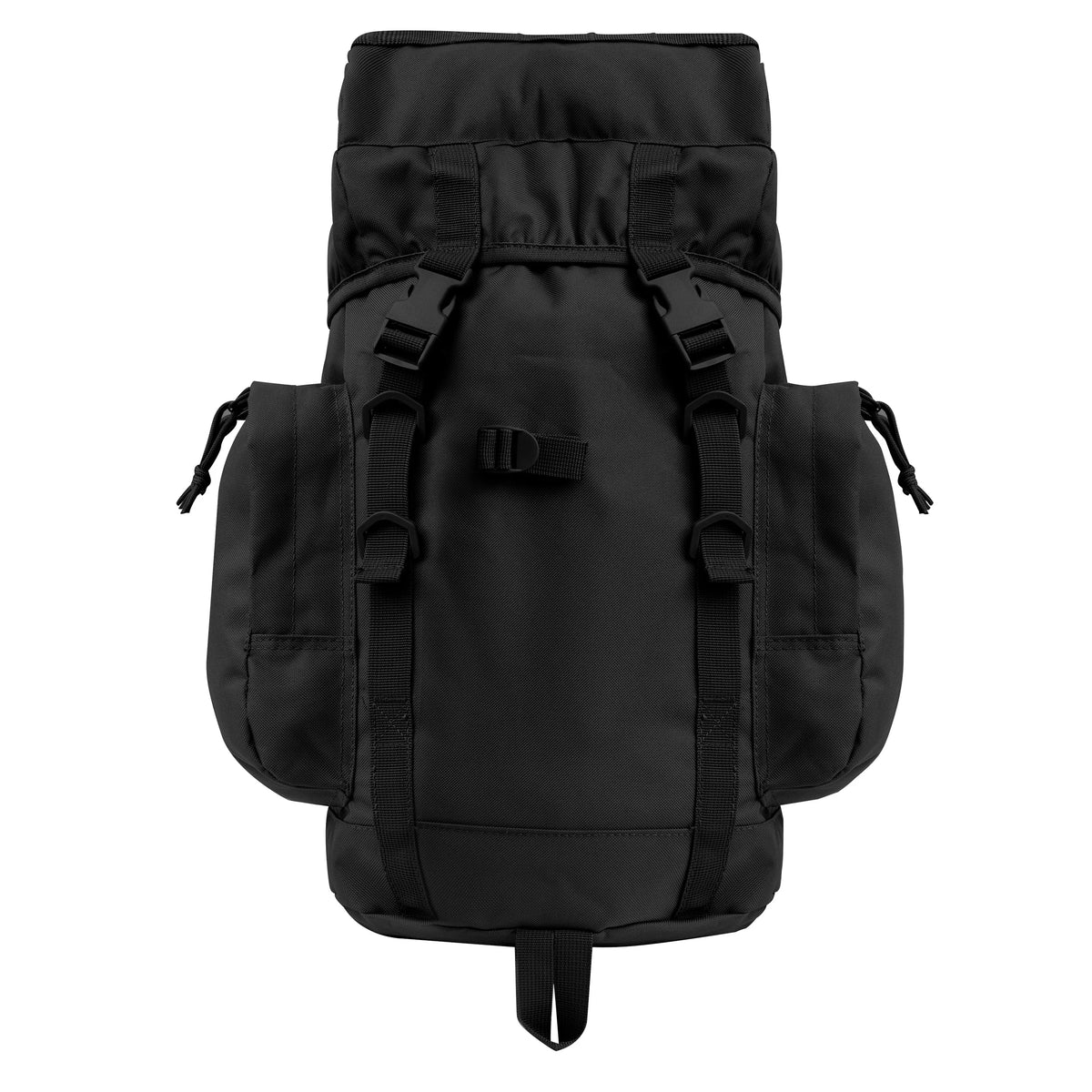 Rothco 25L Tactical Backpack - Rothco 2448