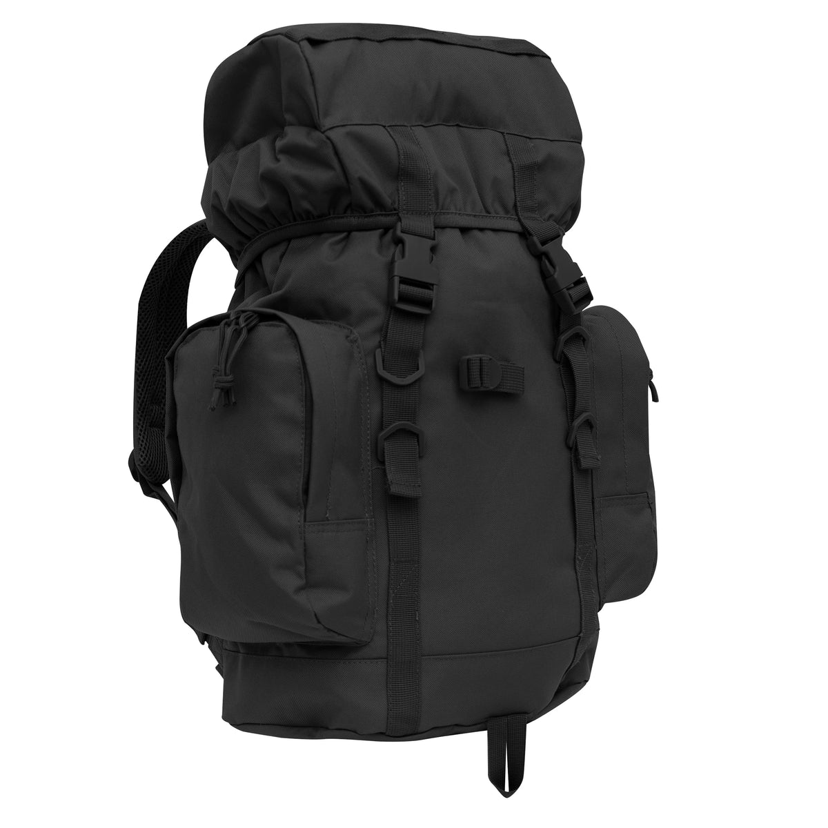 Rothco 25L Tactical Backpack - Rothco 2448