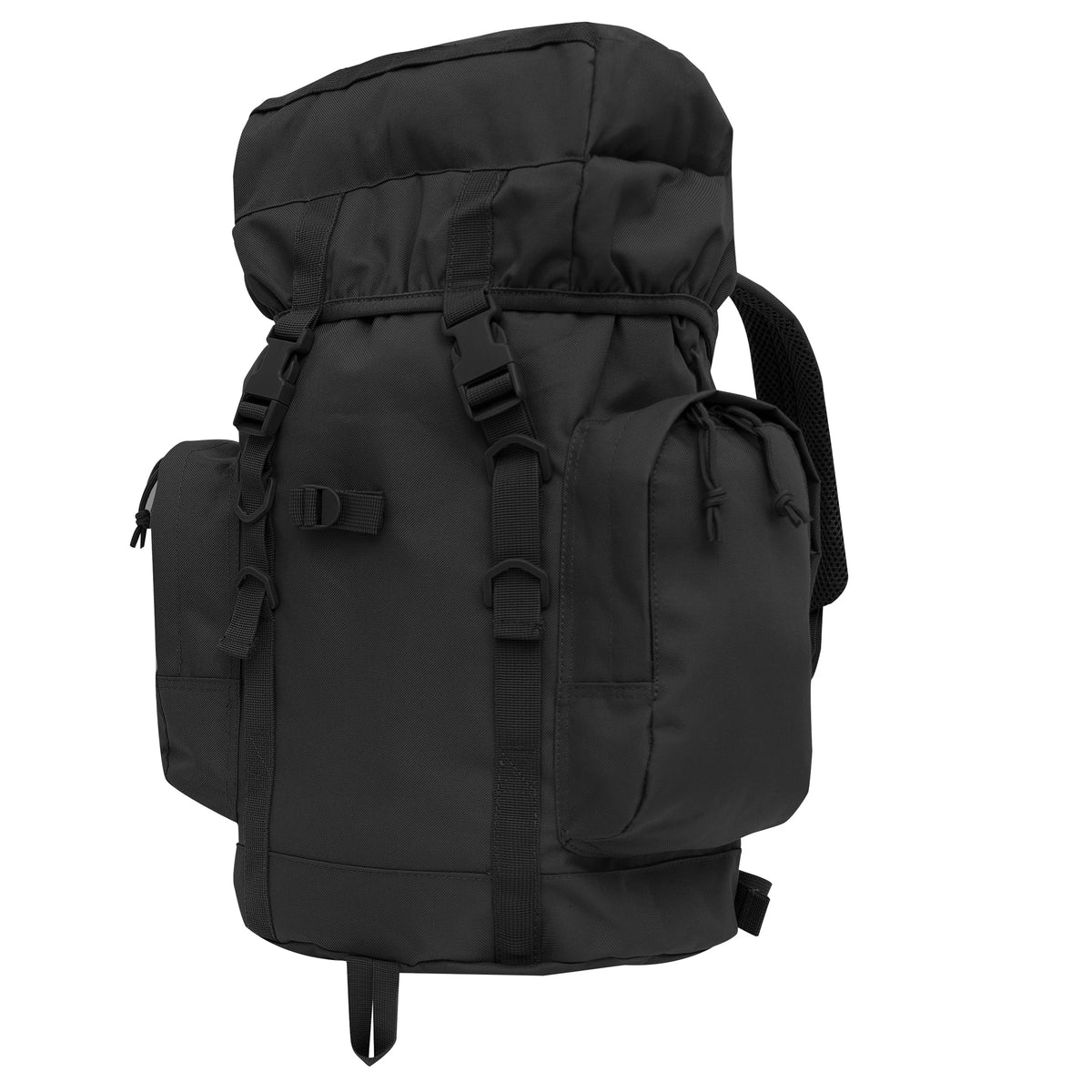 Rothco 25L Tactical Backpack - Rothco 2448