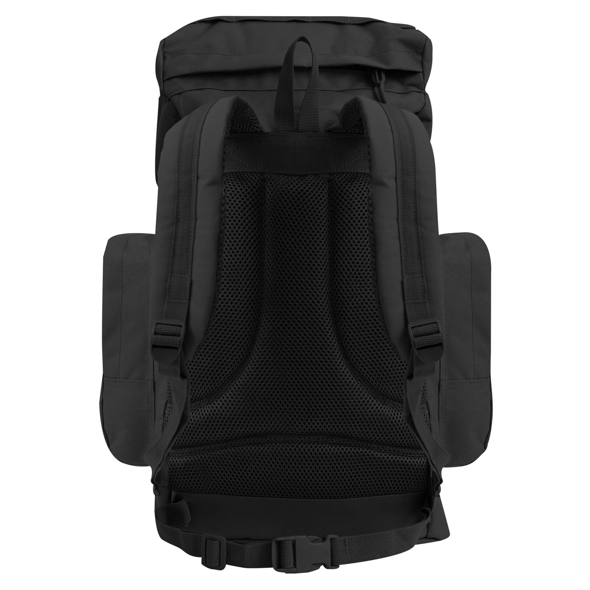 Rothco 25L Tactical Backpack - Rothco 2448