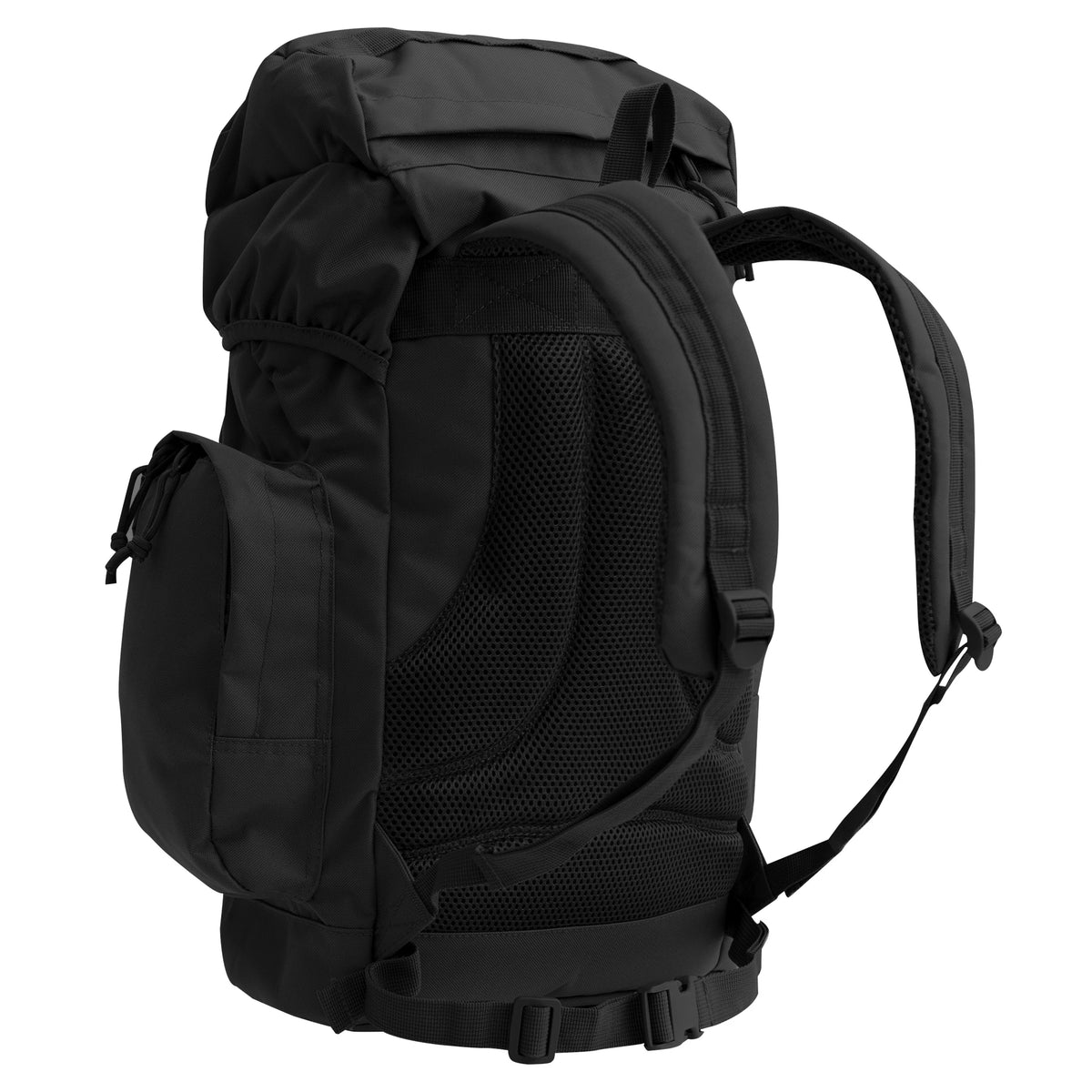 Rothco 25L Tactical Backpack - Rothco 2448