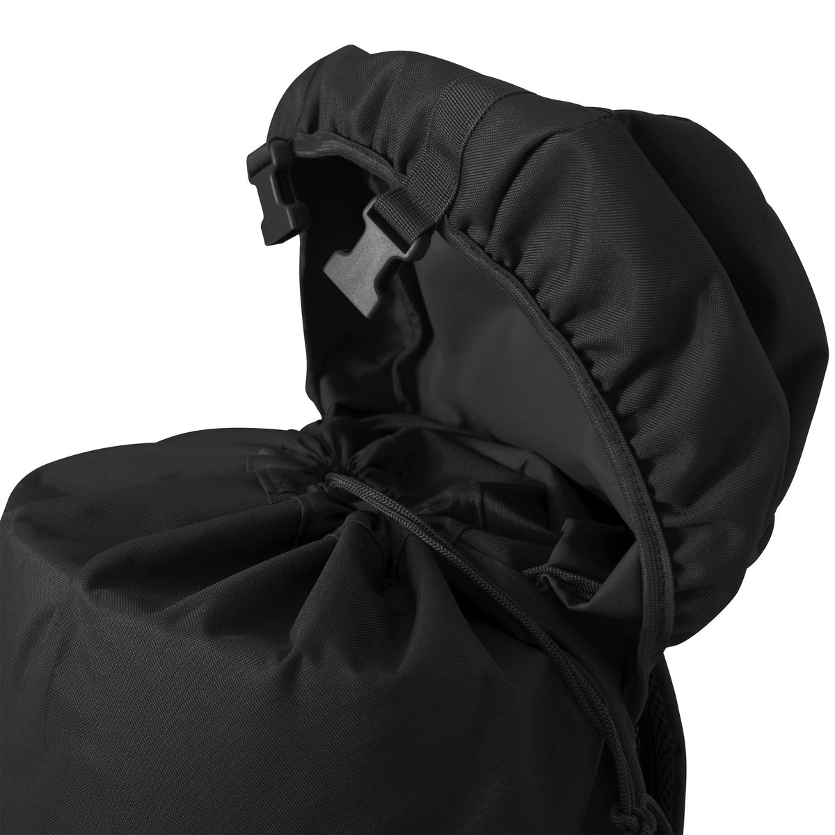 Rothco 25L Tactical Backpack - Rothco 2448