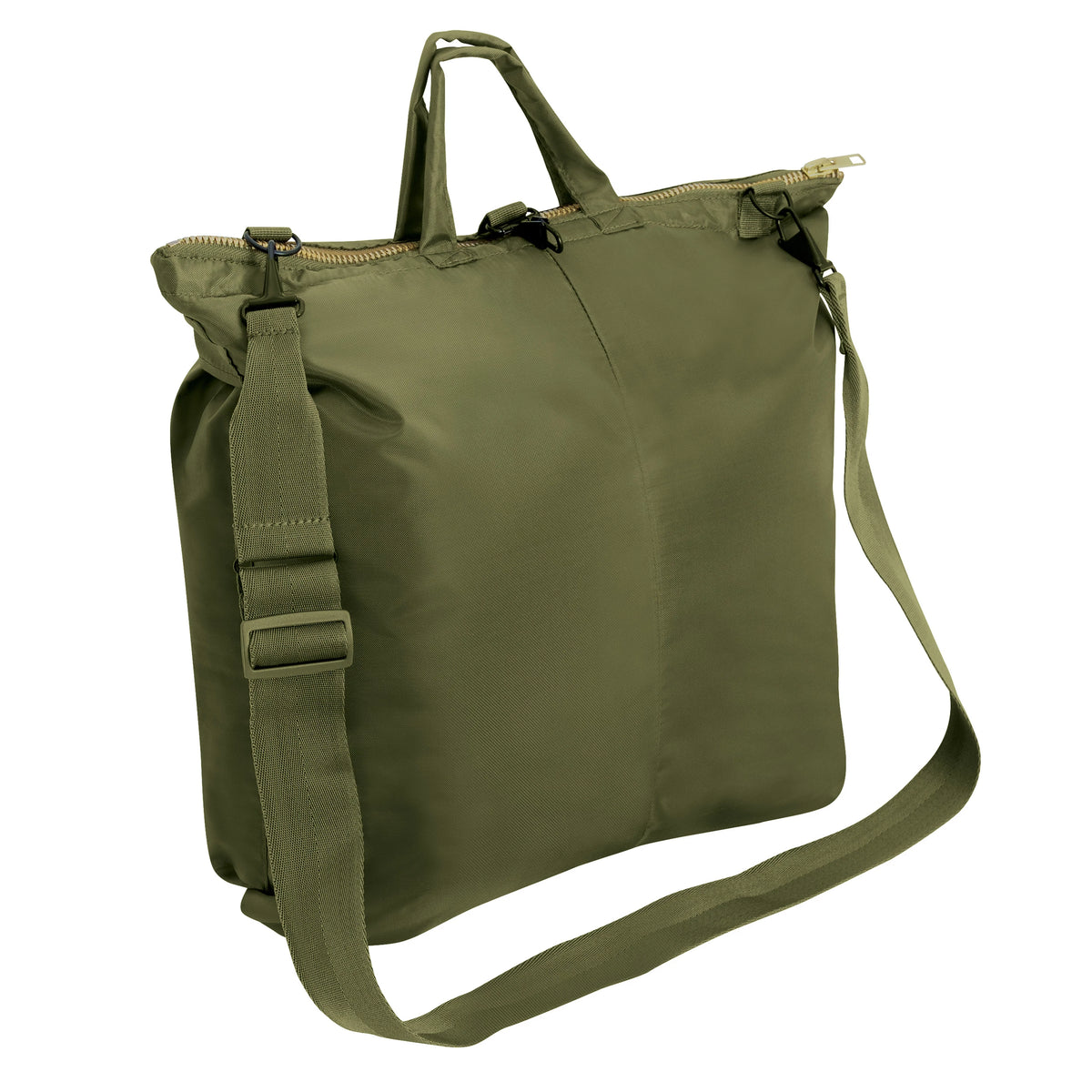 Rothco Flyers Helmet Shoulder Bag - Rothco 2449